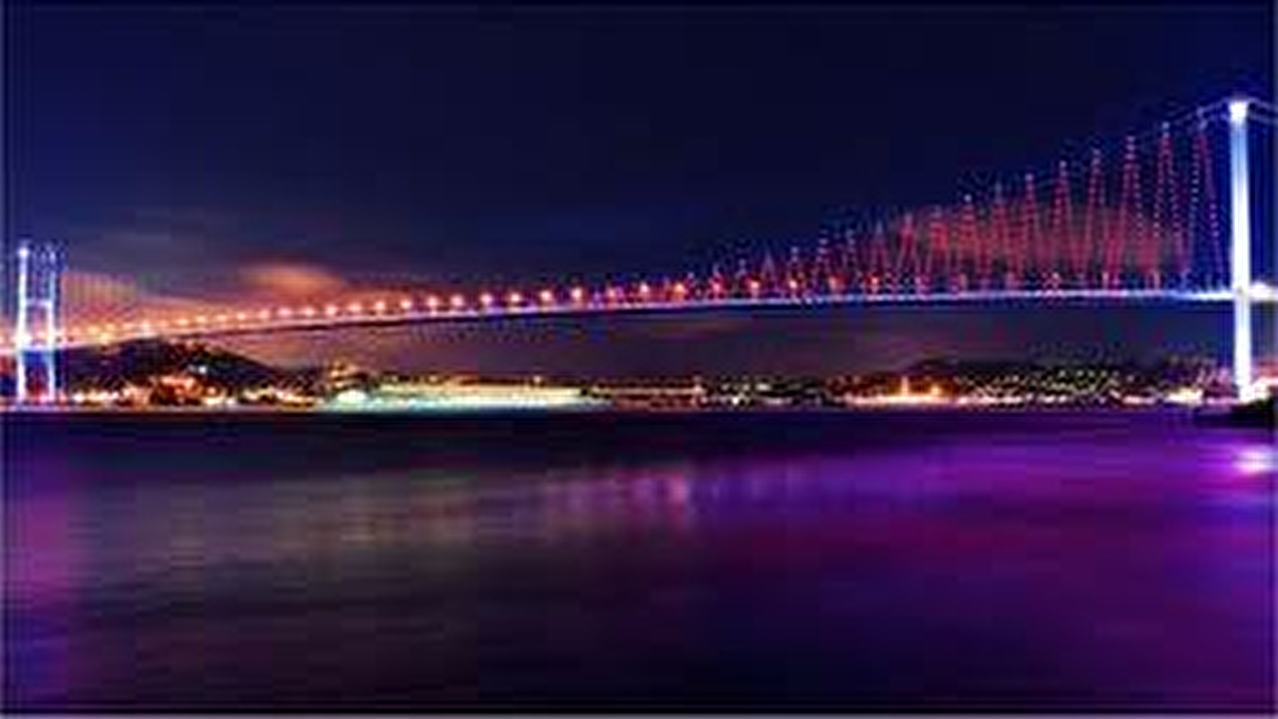 Dreamtravel006