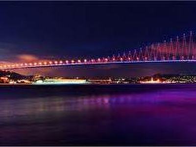 Dreamtravel006